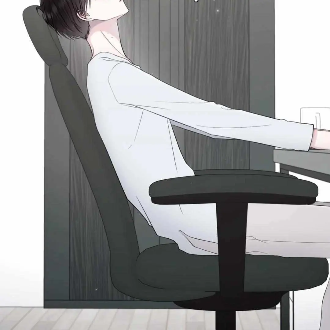 The Degrees Between Us Chapter 55 page 98 - 