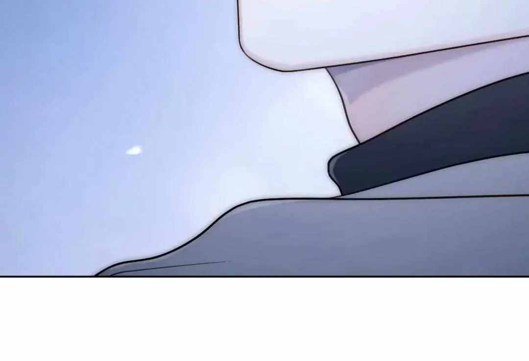 The Degrees Between Us Chapter 56 page 101 - 