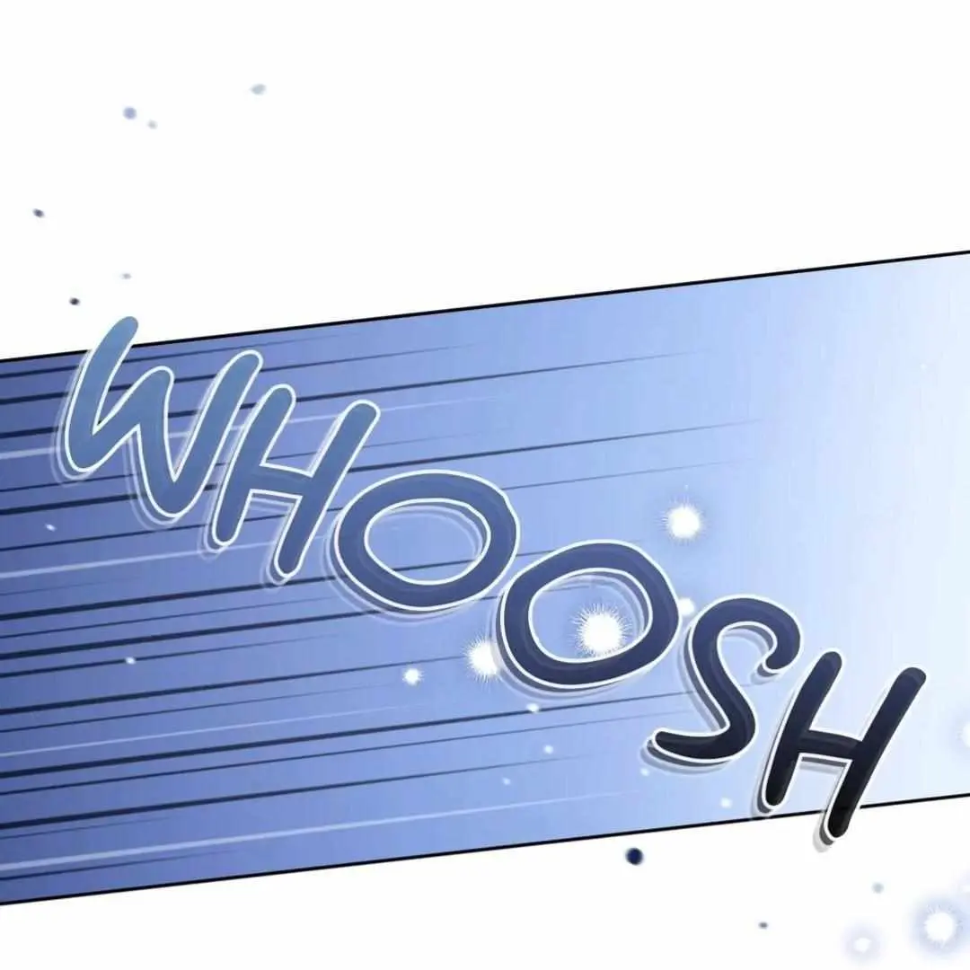 The Degrees Between Us Chapter 56 page 102 - 