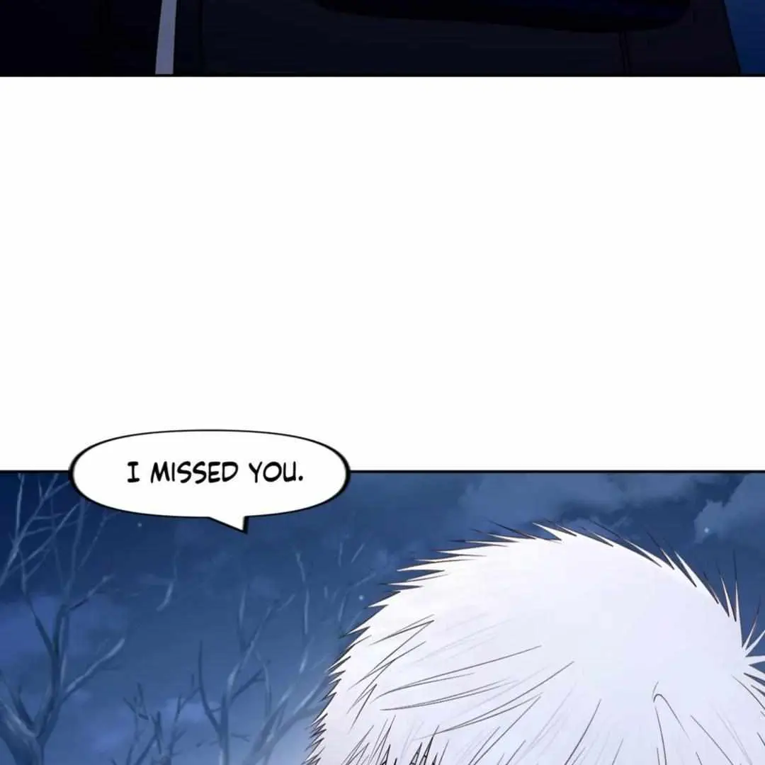 The Degrees Between Us Chapter 56 page 105 - 