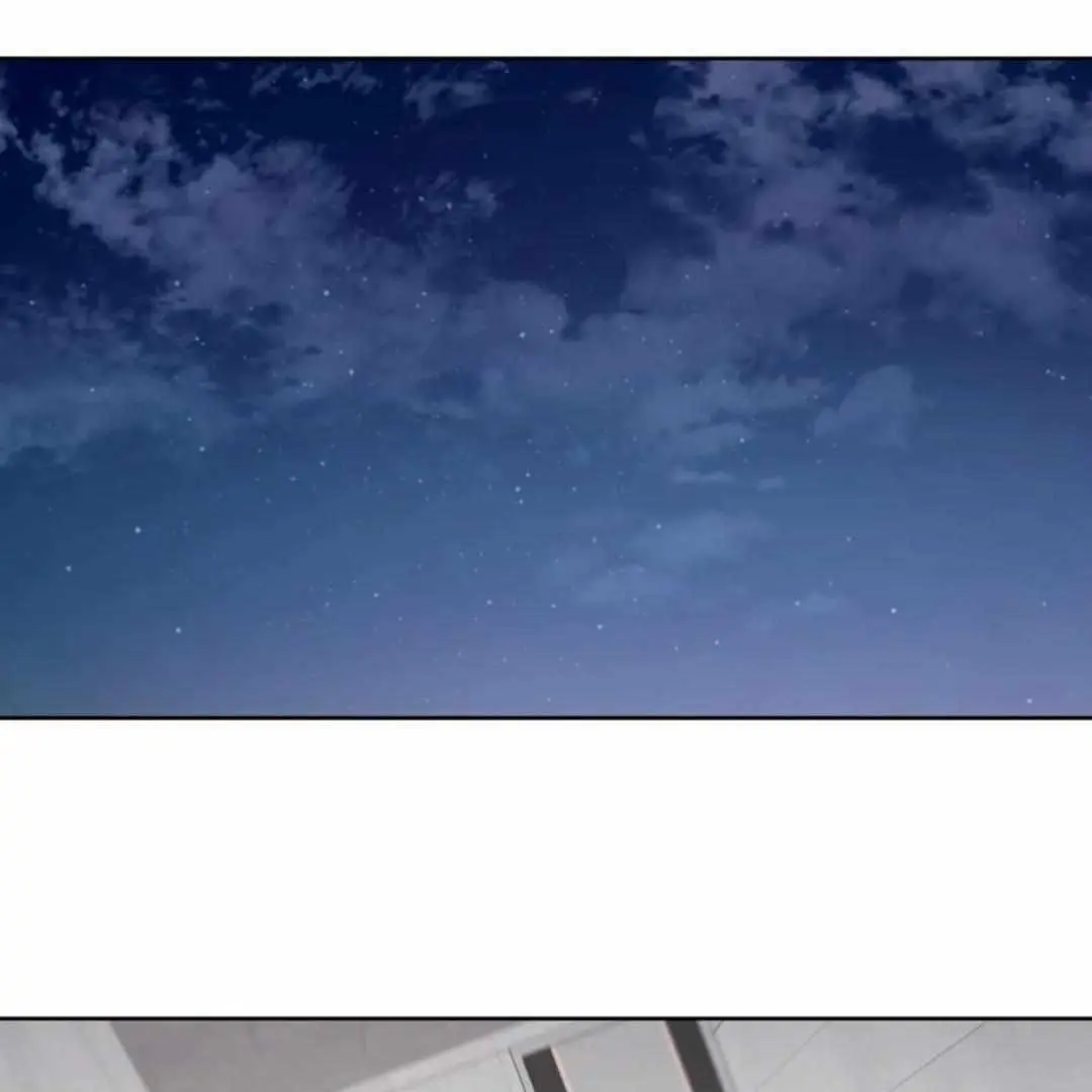 The Degrees Between Us Chapter 56 page 110 - 