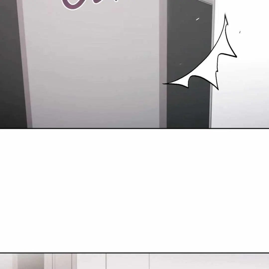 The Degrees Between Us Chapter 56 page 112 - 
