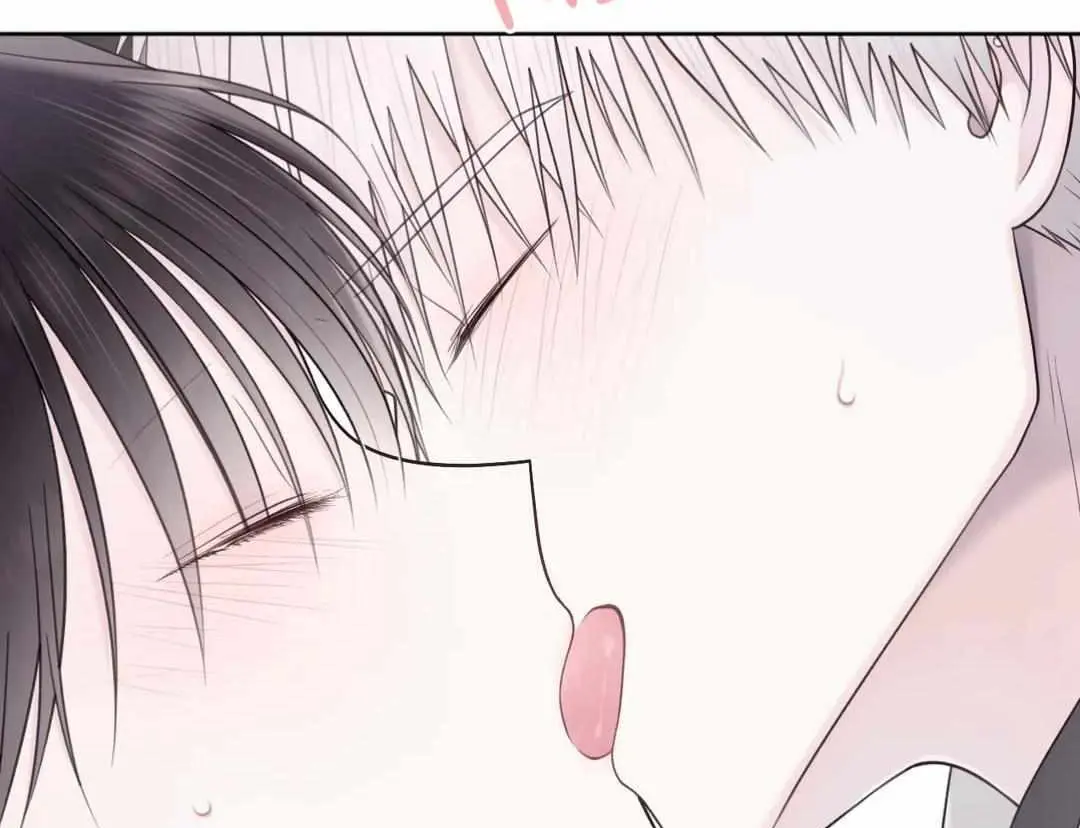 The Degrees Between Us Chapter 56 page 115 - 