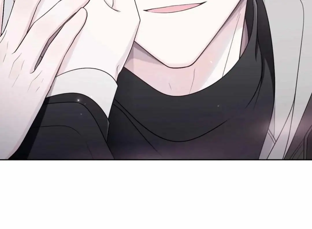 The Degrees Between Us Chapter 56 page 128 - 
