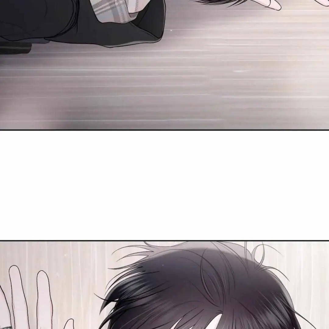 The Degrees Between Us Chapter 56 page 131 - 