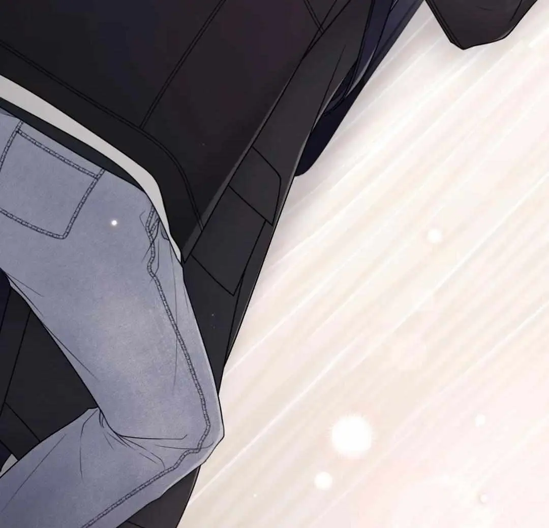 The Degrees Between Us Chapter 56 page 136 - 