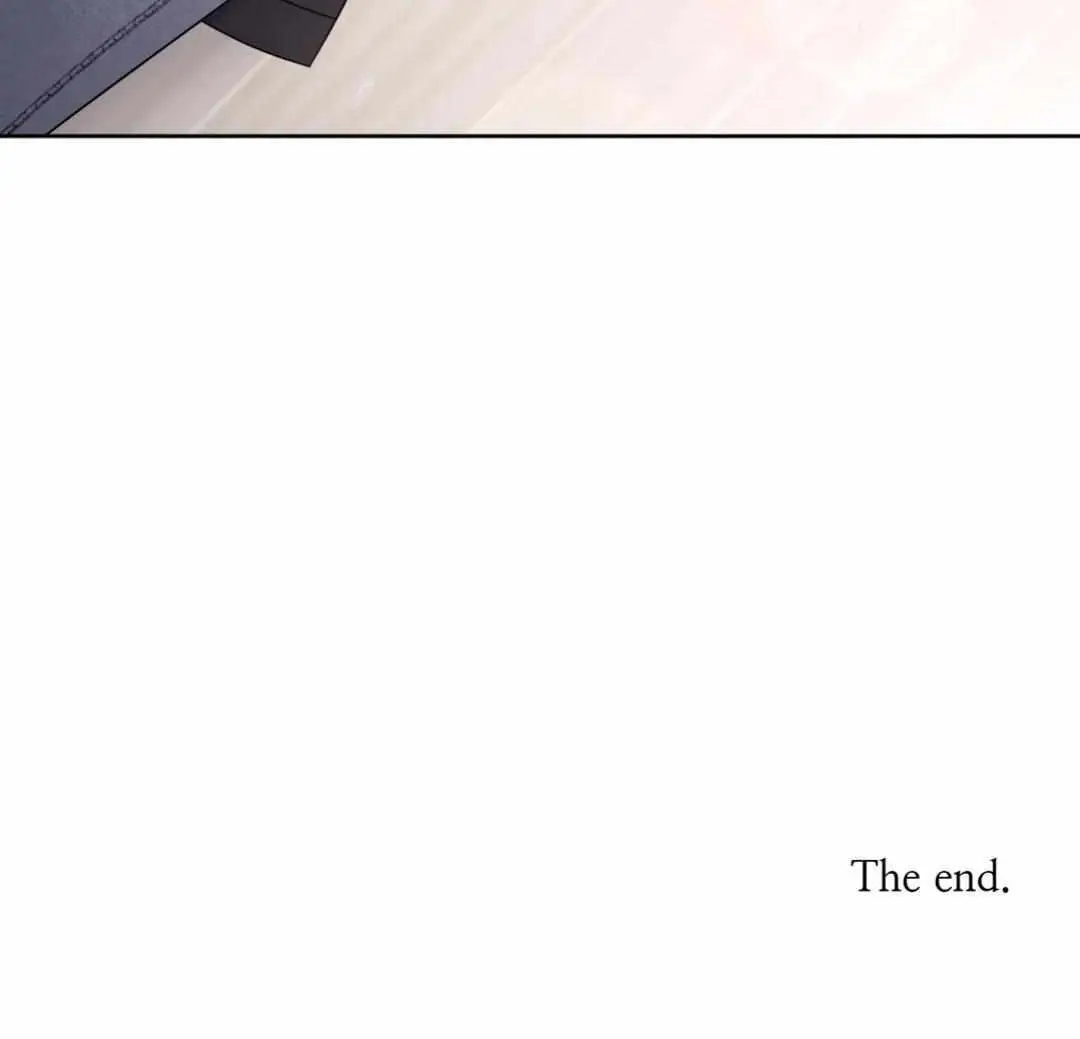 The Degrees Between Us Chapter 56 page 137 - 