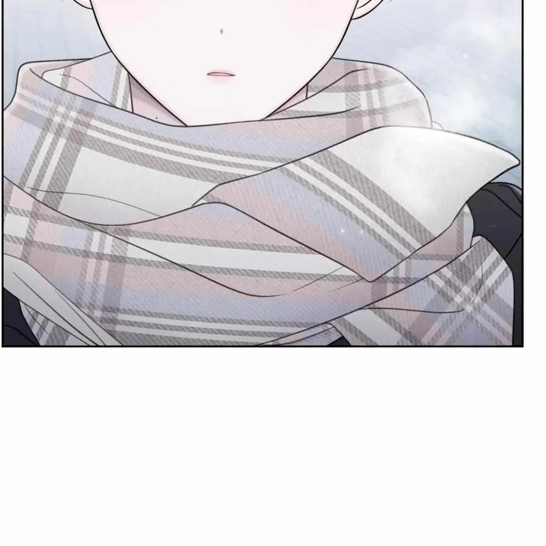 The Degrees Between Us Chapter 56 page 4 - 
