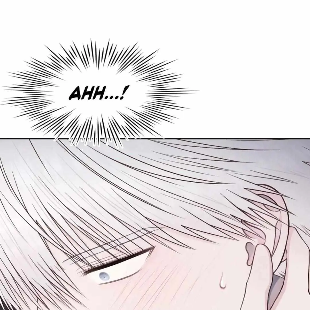 The Degrees Between Us Chapter 56 page 43 - 