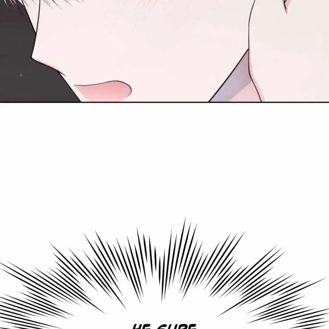 The Degrees Between Us Chapter 56 page 44 - 
