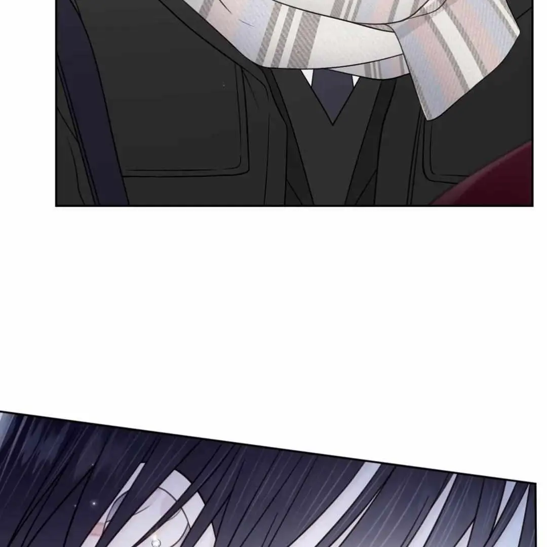 The Degrees Between Us Chapter 56 page 52 - 