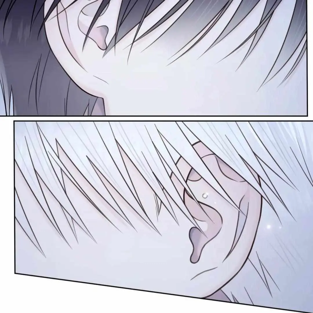 The Degrees Between Us Chapter 56 page 53 - 