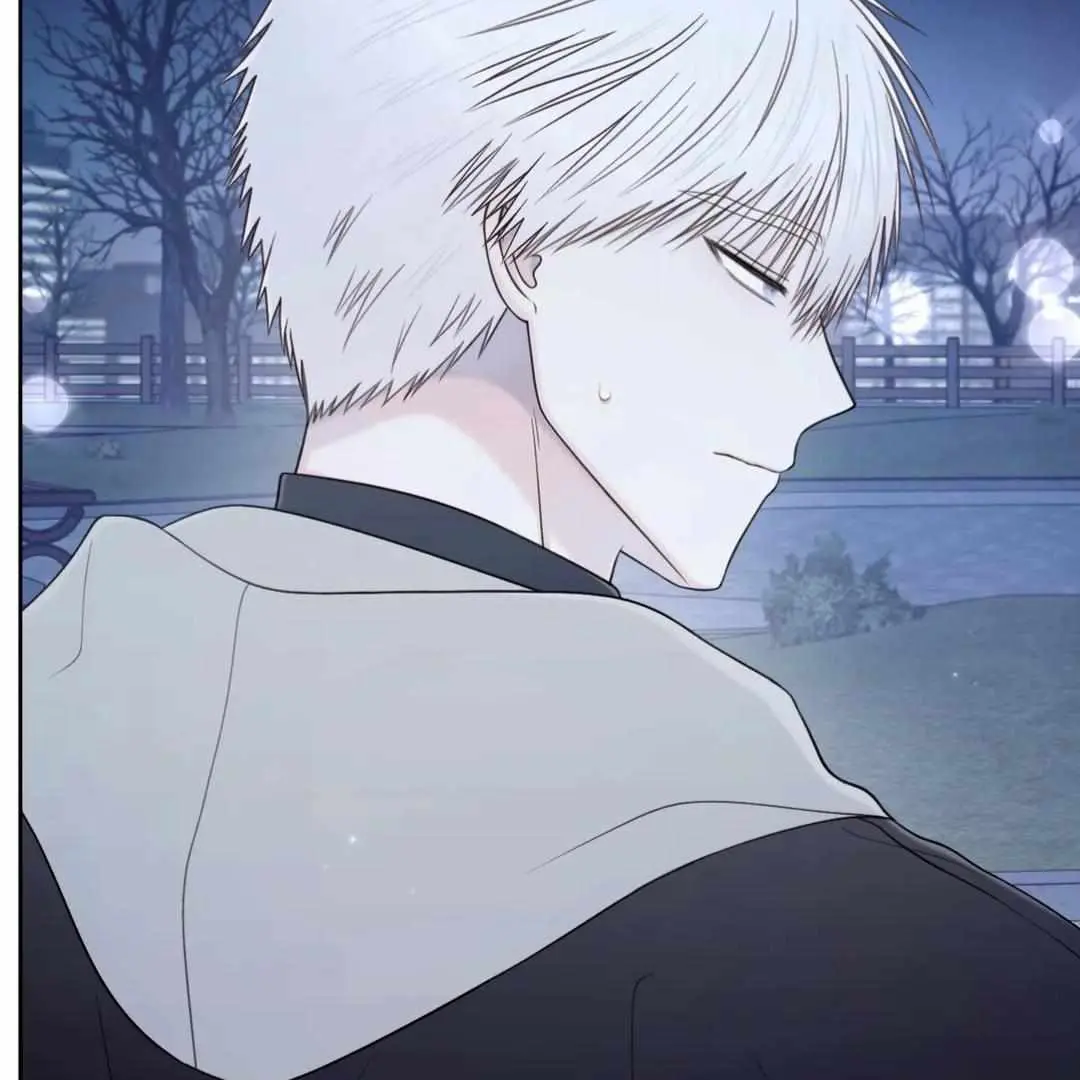 The Degrees Between Us Chapter 56 page 65 - 