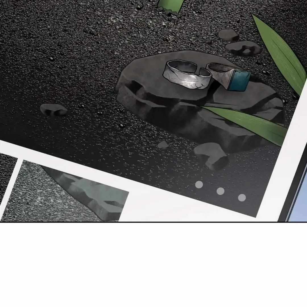 The Degrees Between Us Chapter 56 page 69 - 