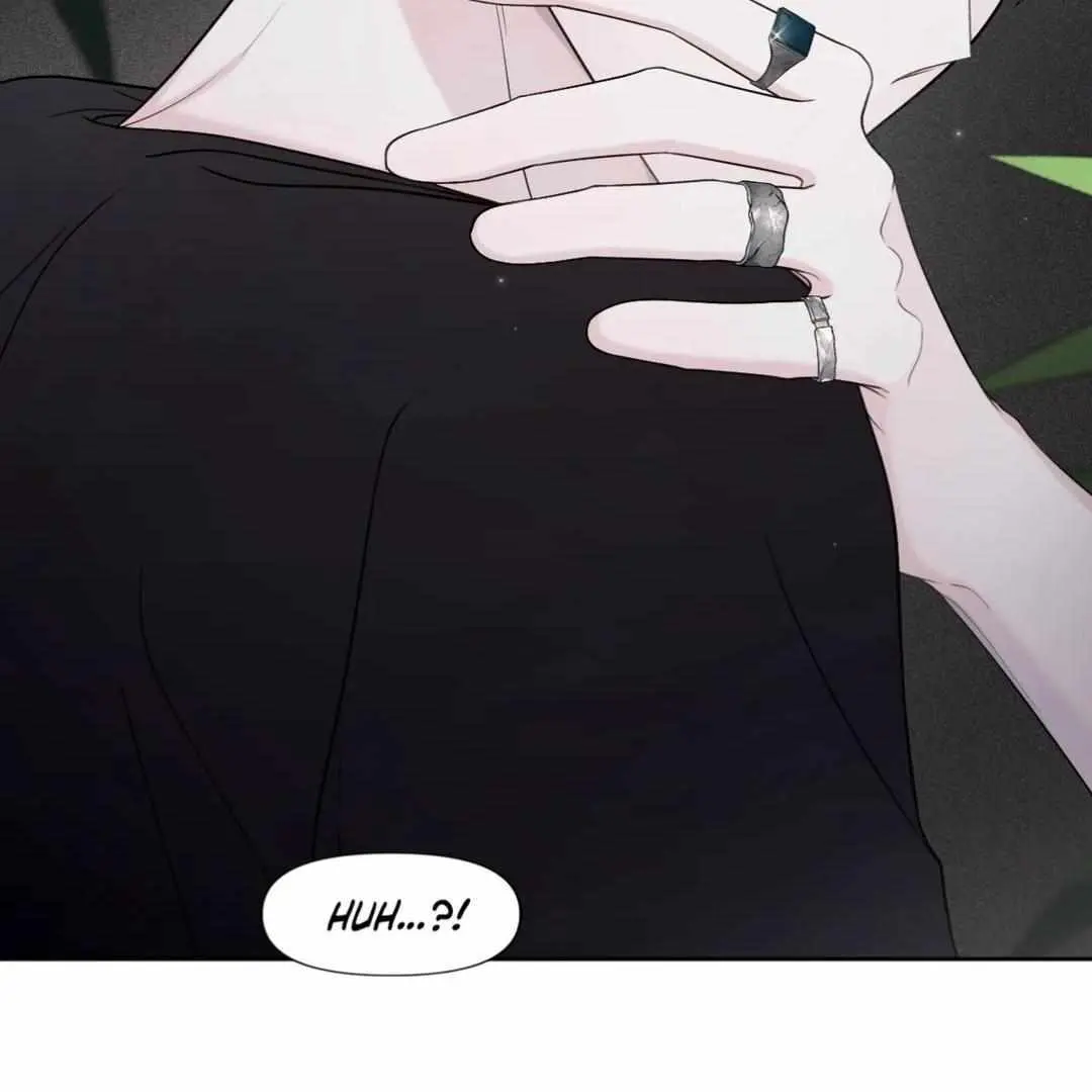 The Degrees Between Us Chapter 56 page 78 - 