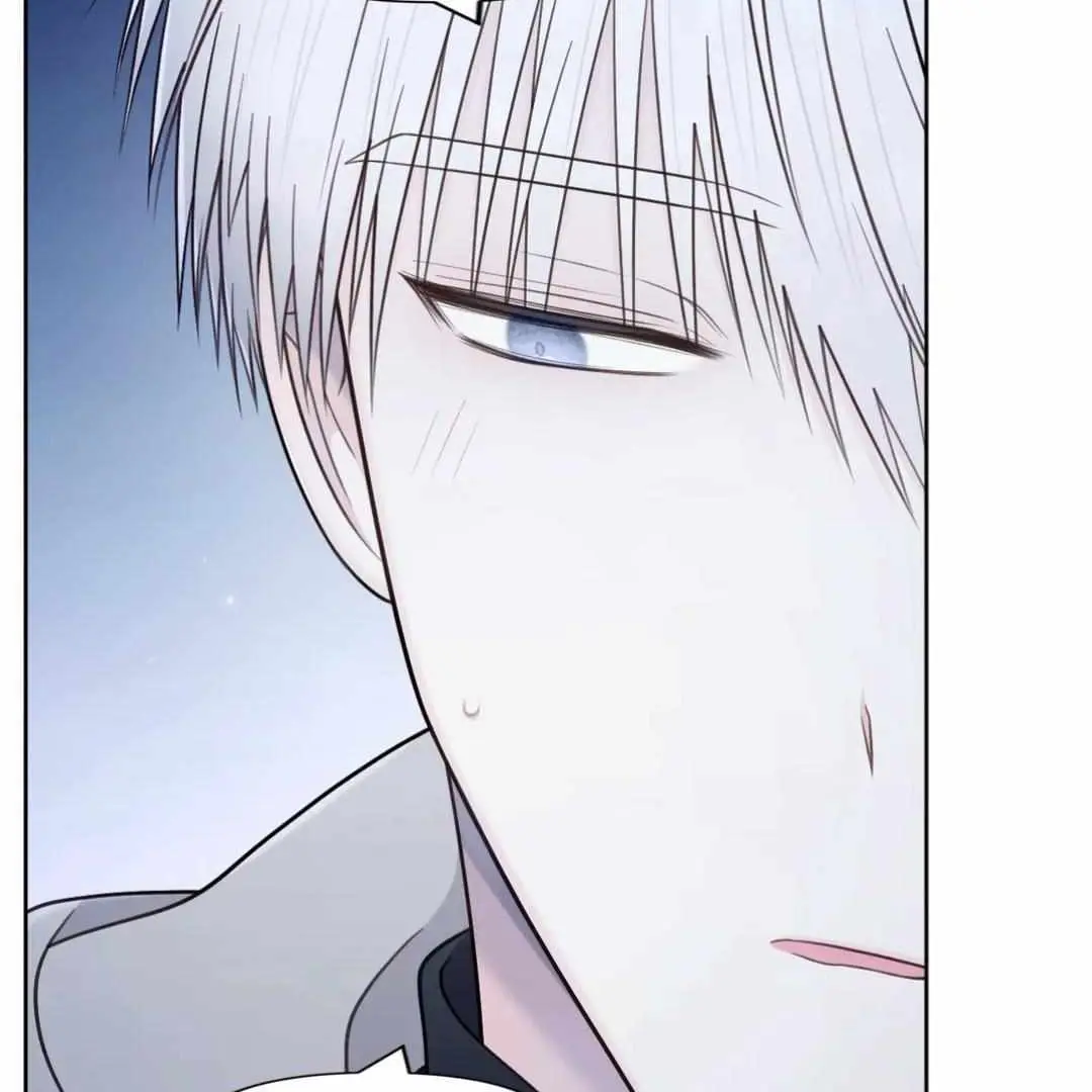 The Degrees Between Us Chapter 56 page 83 - 