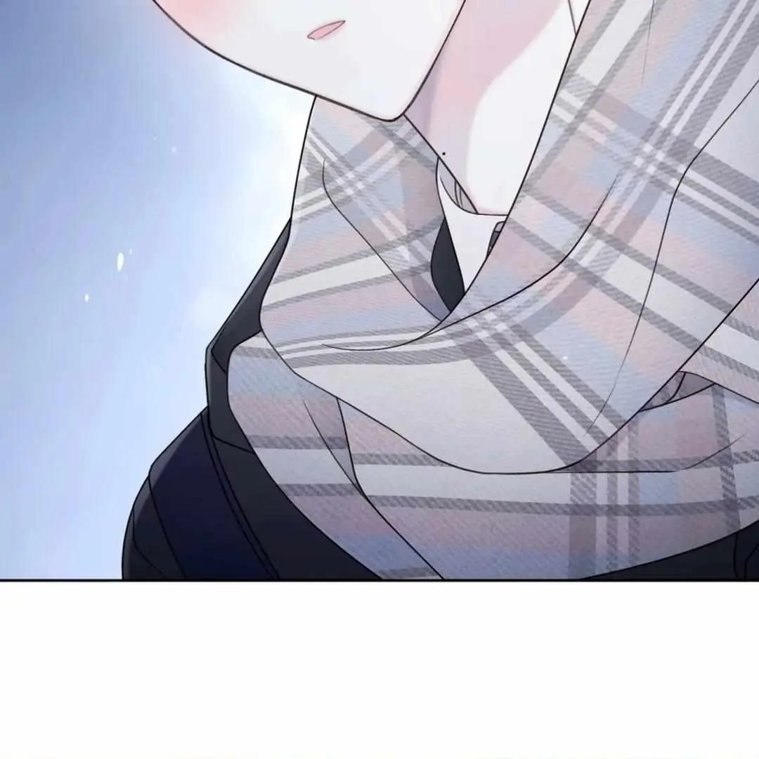 The Degrees Between Us Chapter 56 page 99 - 
