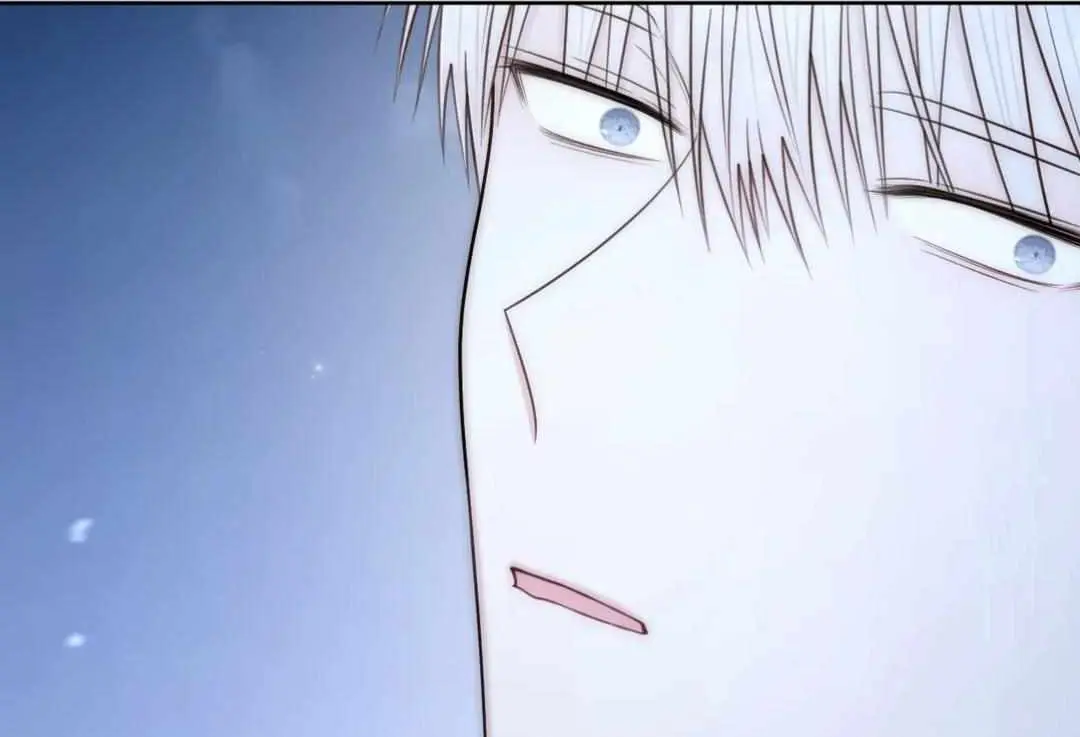 The Degrees Between Us Chapter 56 page 100 - 
