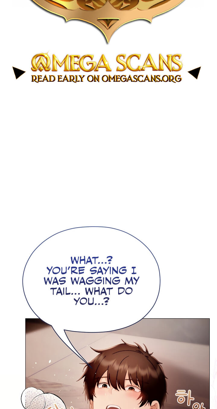 The Delinquent Girl Chapter 57 page 2 - 
