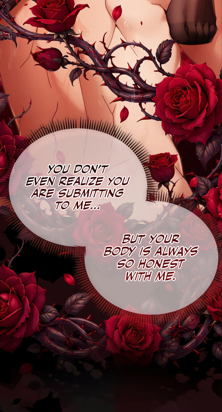 The Delinquent Girl Chapter 57 page 51 - 