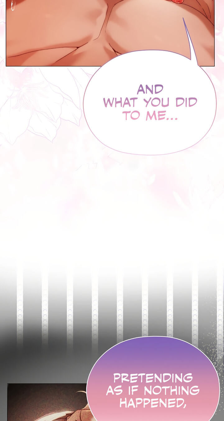 The Delinquent Girl Chapter 57 page 7 - 