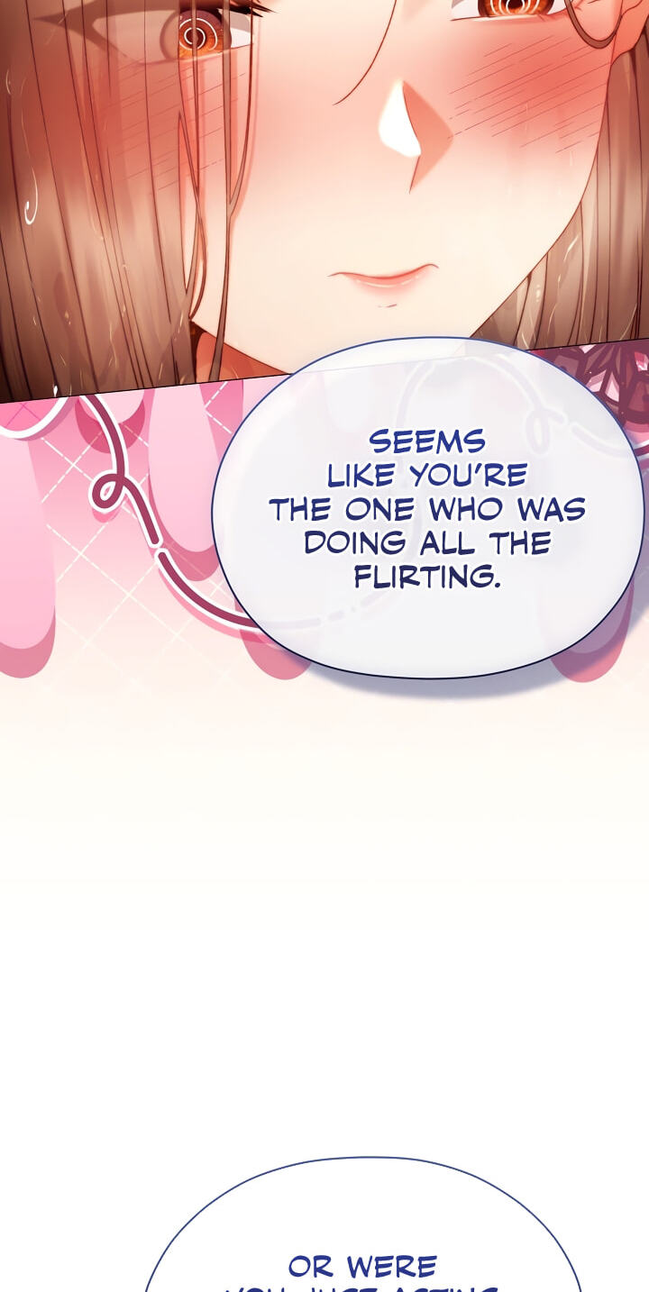 The Delinquent Girl Chapter 57 page 63 - 