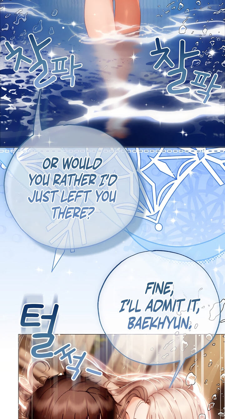 The Delinquent Girl Chapter 57 page 81 - 