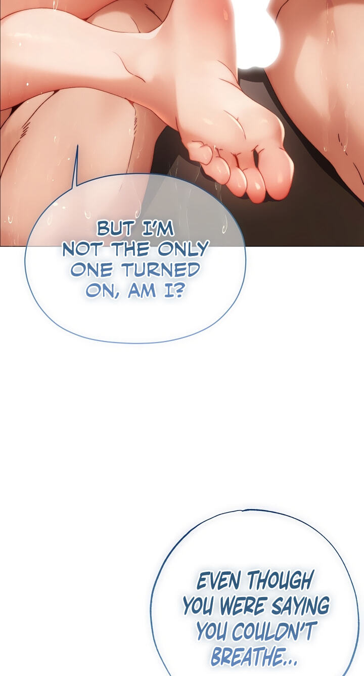 The Delinquent Girl Chapter 57 page 84 - 