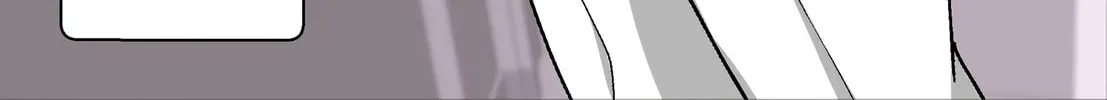 The Delivery Lady Came Chapter 1 page 4 - 