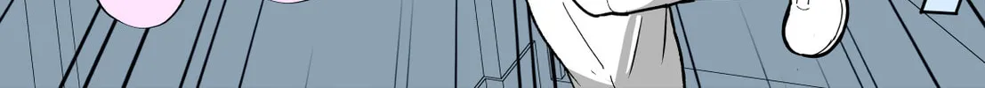 The Delivery Lady Came Chapter 10 page 2 - 