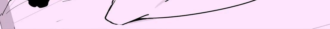 The Delivery Lady Came Chapter 10 page 4 - 
