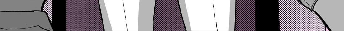 The Delivery Lady Came Chapter 11 page 4 - 