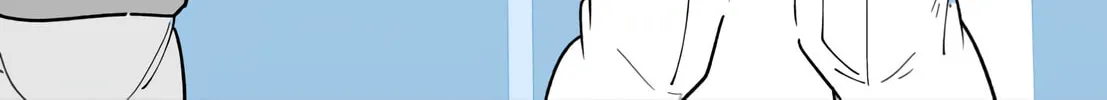 The Delivery Lady Came Chapter 12 page 2 - 