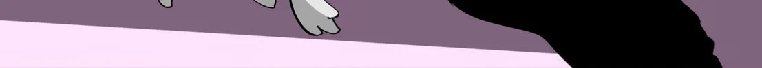 The Delivery Lady Came Chapter 12 page 4 - 
