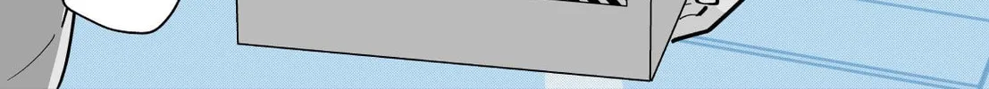 The Delivery Lady Came Chapter 15 page 2 - 