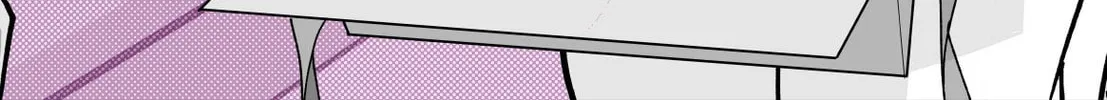 The Delivery Lady Came Chapter 15 page 4 - 