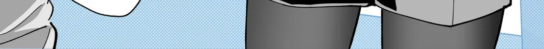 The Delivery Lady Came Chapter 16 page 2 - 