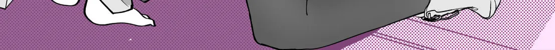 The Delivery Lady Came Chapter 16 page 4 - 