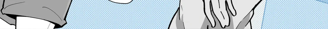 The Delivery Lady Came Chapter 17 page 2 - 