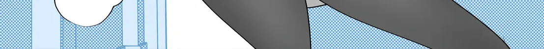 The Delivery Lady Came Chapter 19 page 2 - 