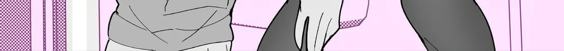 The Delivery Lady Came Chapter 19 page 4 - 