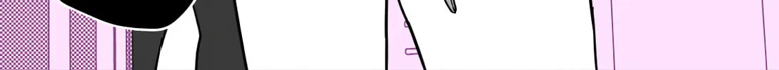 The Delivery Lady Came Chapter 20 page 4 - 