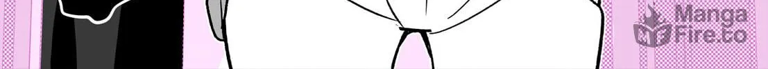 The Delivery Lady Came Chapter 22 page 5 - 