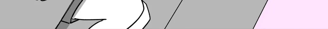 The Delivery Lady Came Chapter 26 page 4 - 