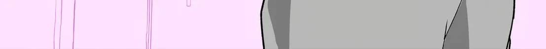 The Delivery Lady Came Chapter 27 page 2 - 