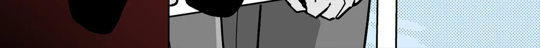 The Delivery Lady Came Chapter 28 page 4 - 
