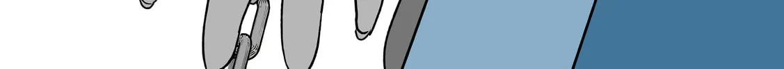 The Delivery Lady Came Chapter 29 page 2 - 