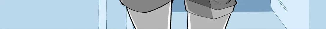 The Delivery Lady Came Chapter 30 page 2 - 