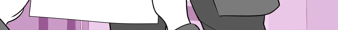 The Delivery Lady Came Chapter 30 page 4 - 