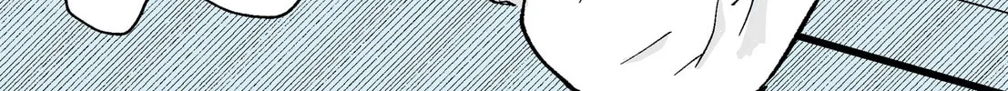 The Delivery Lady Came Chapter 5 page 2 - 